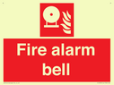 fire-alarm-bell~
